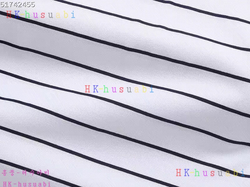 NEW ���� �Ż� ���� ���ȼ�Ʈ BS170615-3