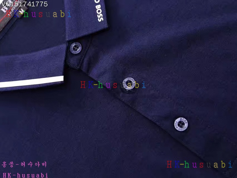 NEW ���� �Ż� ���� ���ȼ�Ʈ BS170615-2