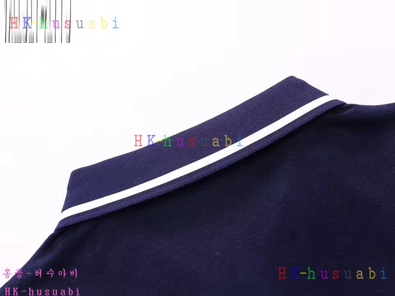 NEW ���� �Ż� ���� ���ȼ�Ʈ BS170615-2