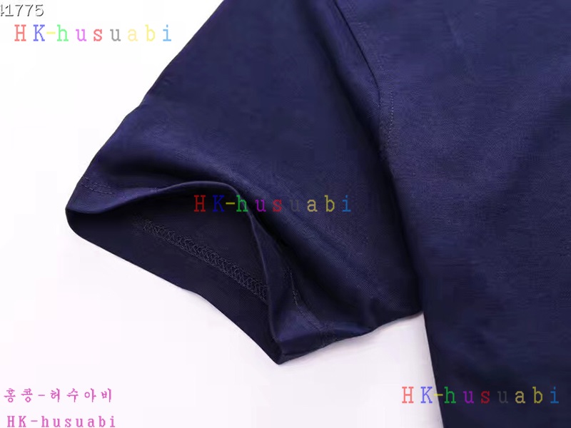 NEW ���� �Ż� ���� ���ȼ�Ʈ BS170615-2