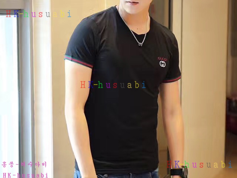 NEW ���� �Ż� ���� ���� ����Ƽ GU170615-2