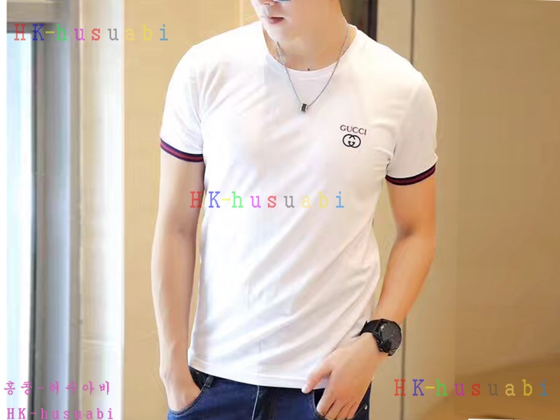 NEW ���� �Ż� ���� ���� ����Ƽ GU170615-2