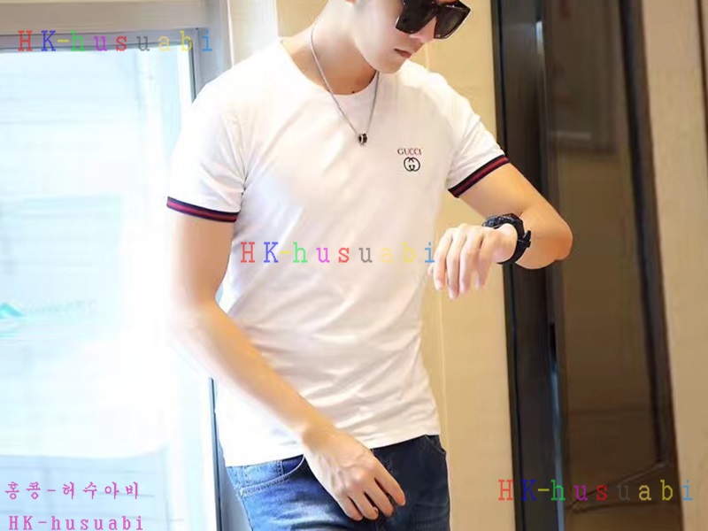 NEW ���� �Ż� ���� ���� ����Ƽ GU170615-2