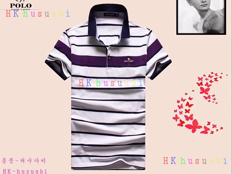 NEW ���� �Ż� ���� ����Ƽ PL170615-7