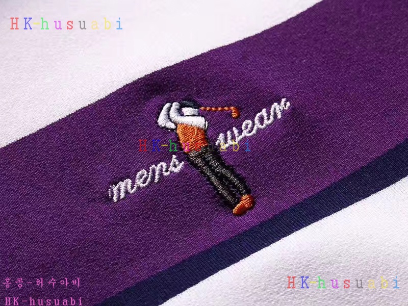 NEW ���� �Ż� ���� ����Ƽ PL170615-7