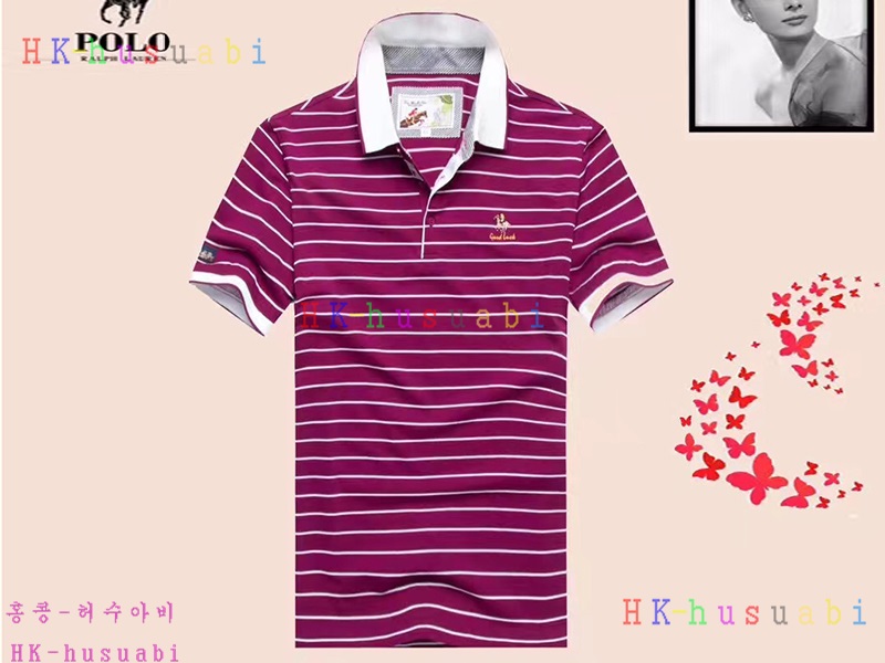 NEW ���� �Ż� ���� ����Ƽ PL170615-6