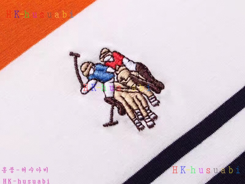 NEW ���� �Ż� ���� ����Ƽ PL170615-4