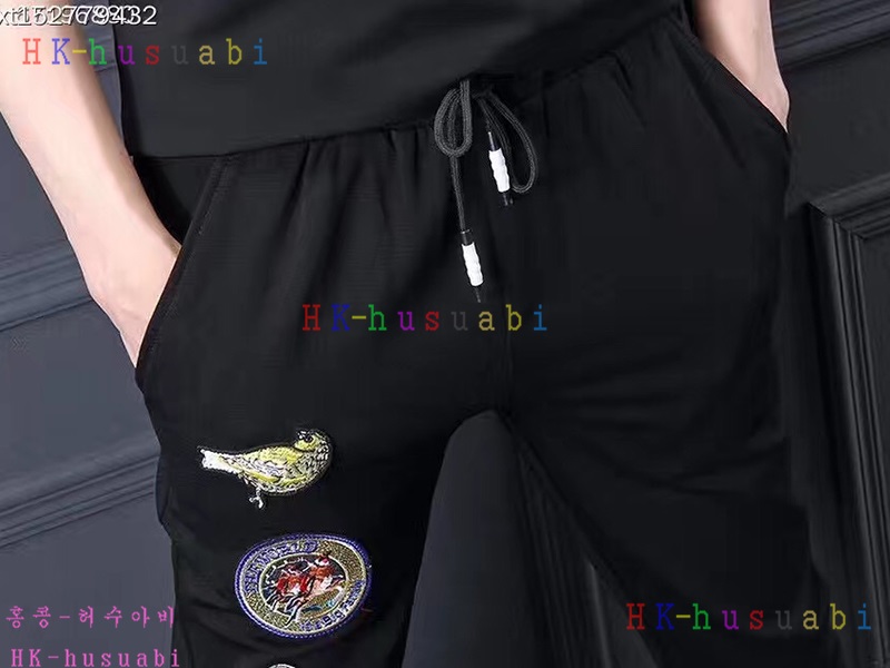 NEW ��ü�ذ��ٳ� �Ż� ���� ���� ��Ʈ DG170615-2