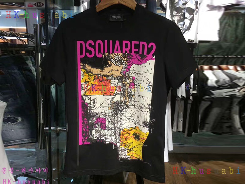 NEW ������� �Ż� ���� ����Ƽ DSQ170613-22