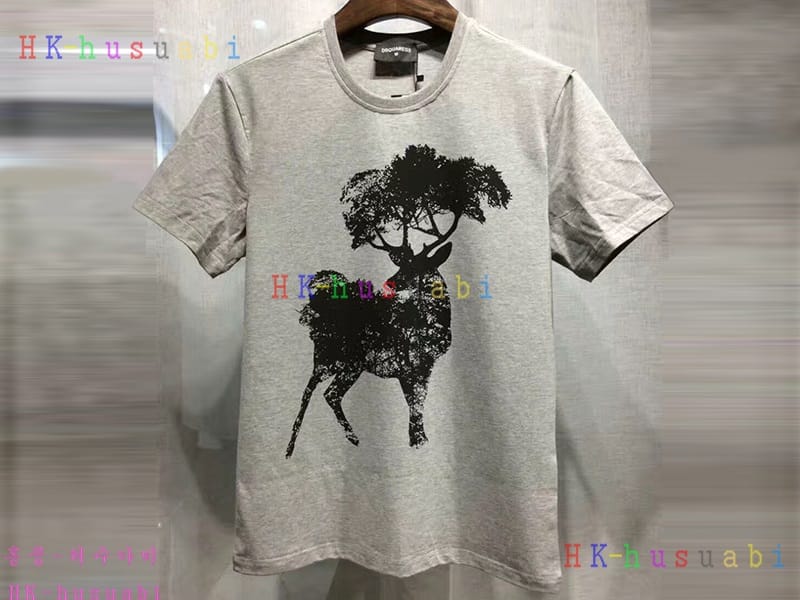 NEW ������� �Ż� ���� ����Ƽ DSQ170613-18