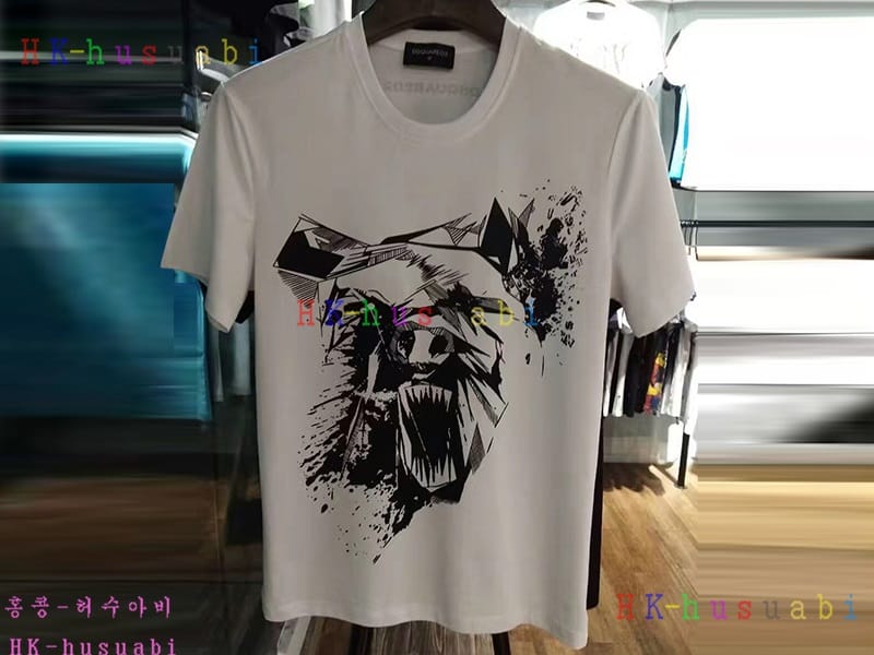 NEW ������� �Ż� ���� ����Ƽ DSQ170613-12