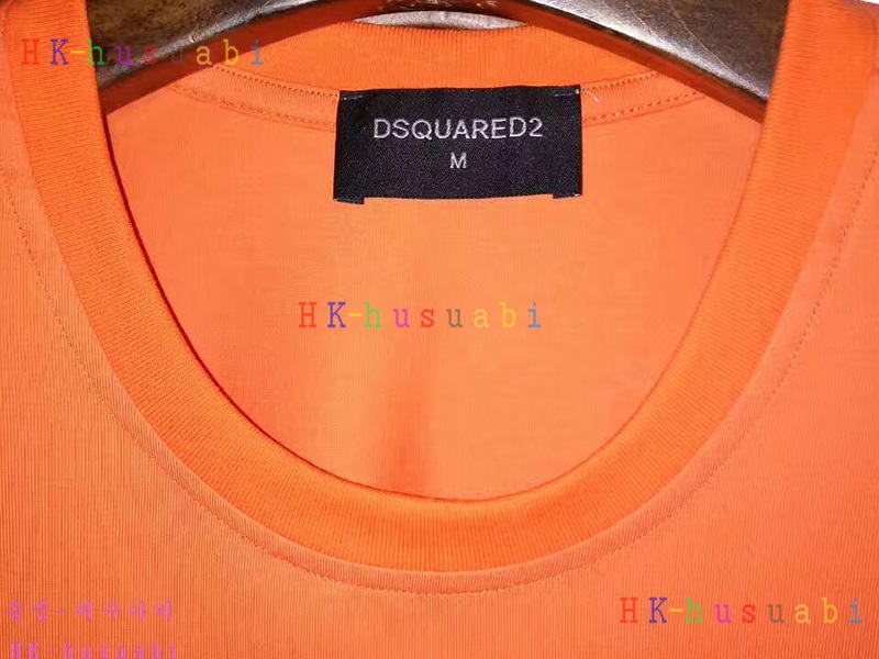 NEW ������� �Ż� ���� ����Ƽ DSQ170613-8