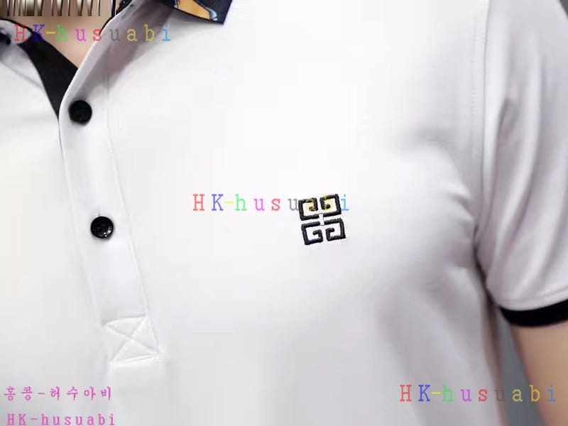 NEW ����� �Ż� ���� ����Ƽ GV170616-1