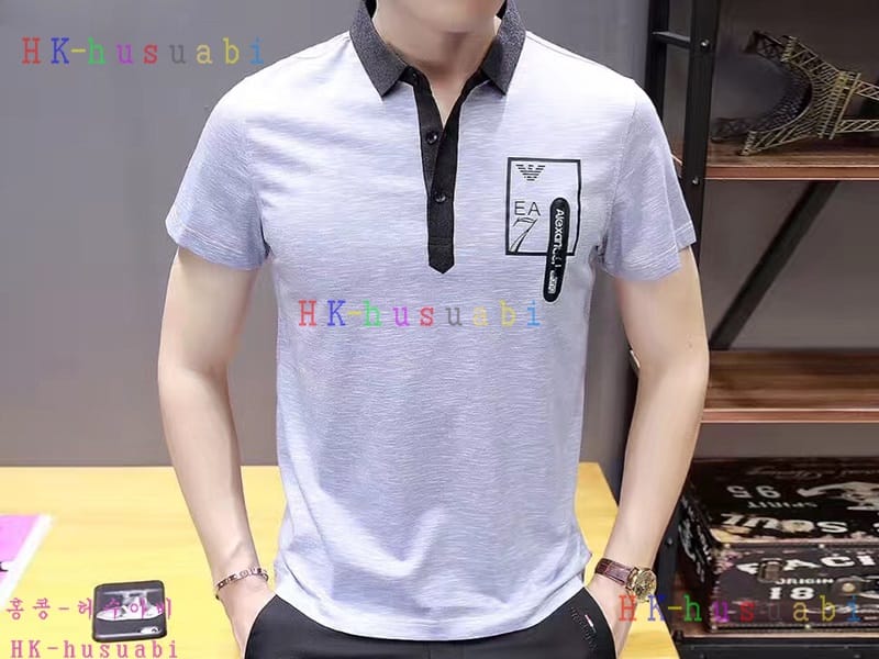 NEW �˸��� �Ż� ���� ����Ƽ  AR170616-2