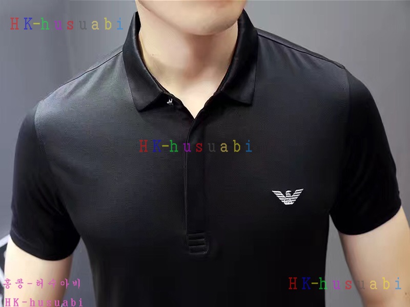 NEW �˸��� �Ż� ���� ����Ƽ  AR170616-5
