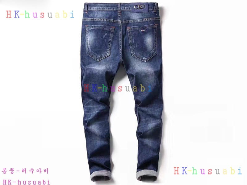 NEW �˸��� �Ż� ���� ����  AR170616-17