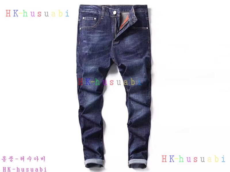 NEW �˸��� �Ż� ���� ����  AR170616-16