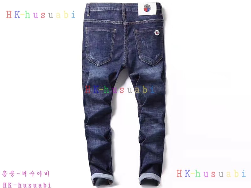 NEW �˸��� �Ż� ���� ����  AR170616-16