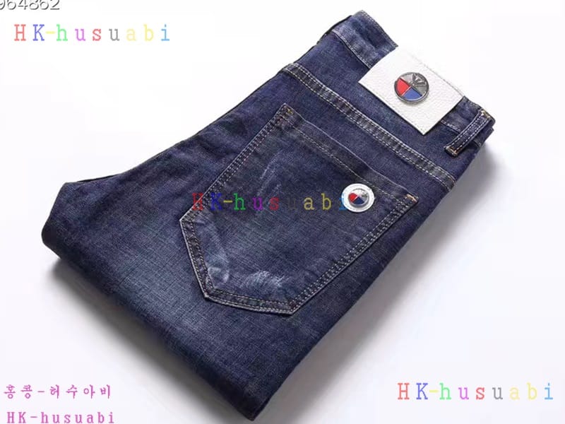 NEW �˸��� �Ż� ���� ����  AR170616-16