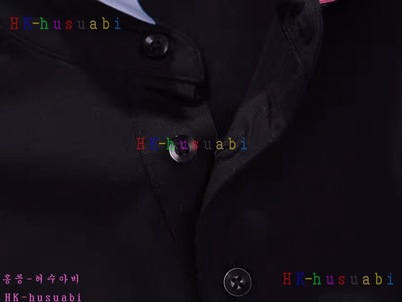 NEW ������ü �Ż� ���� ���� ���ȼ�Ʈ VE170616-1