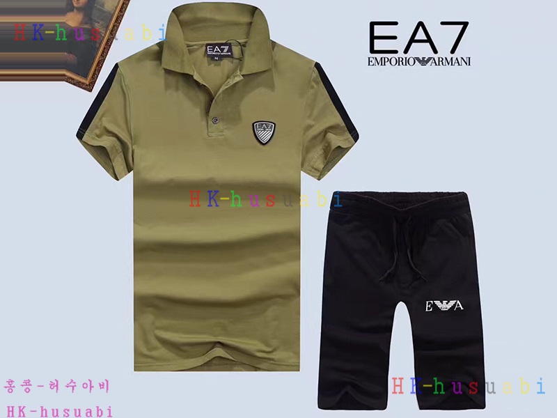NEW �˸��� �Ż� ���� ĳ�־� ���� ���� ��Ʈ  AR170616-20