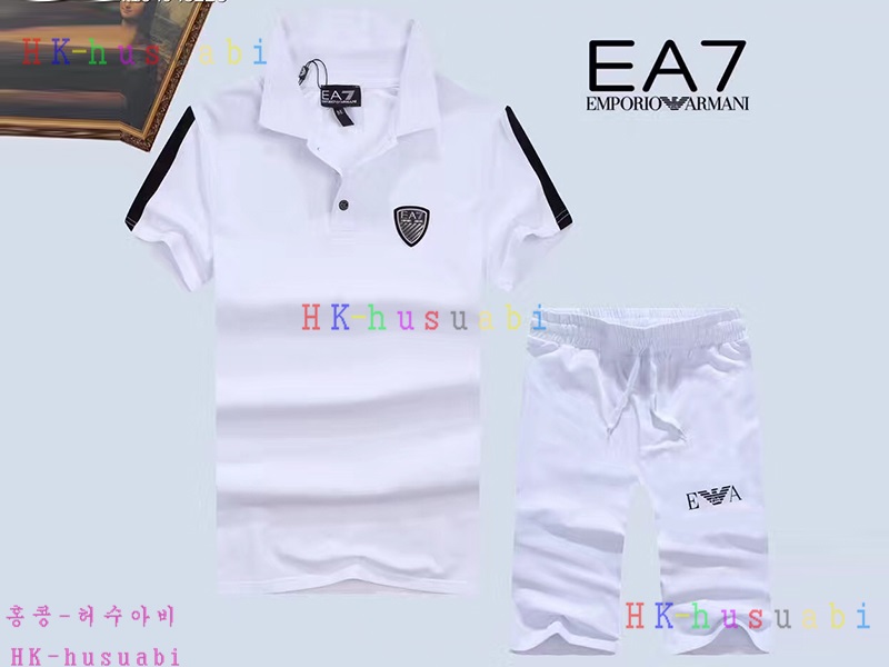 NEW �˸��� �Ż� ���� ĳ�־� ���� ���� ��Ʈ  AR170616-20