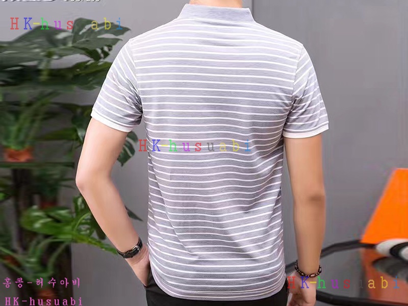 NEW �����޽� �Ż� ���� ����Ƽ  HM170616-2