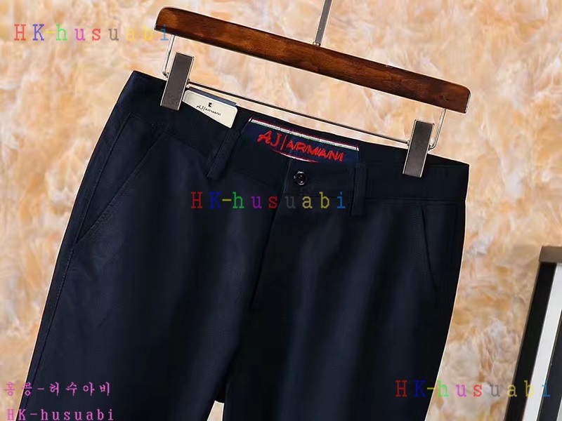 NEW �˸��� �Ż� ���� ����  AR170616-12