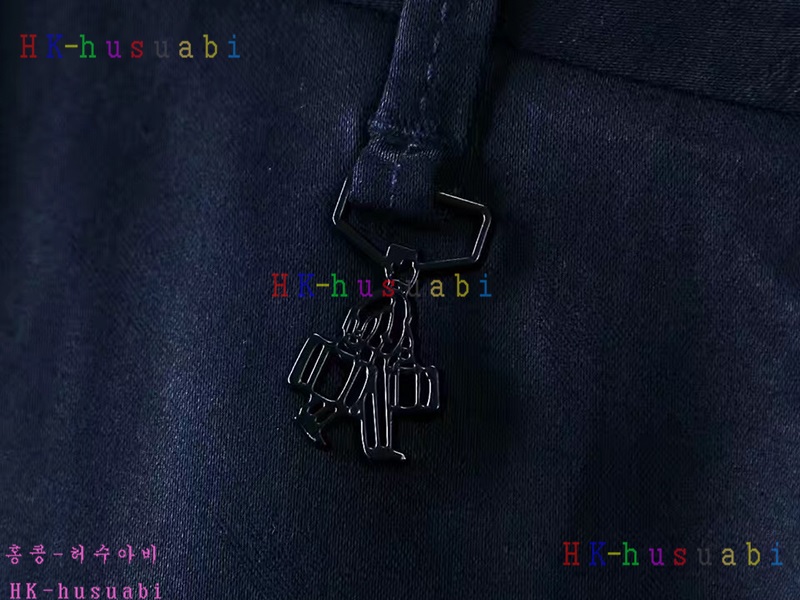 NEW ����� �Ż� ����  ���� PA170616-5