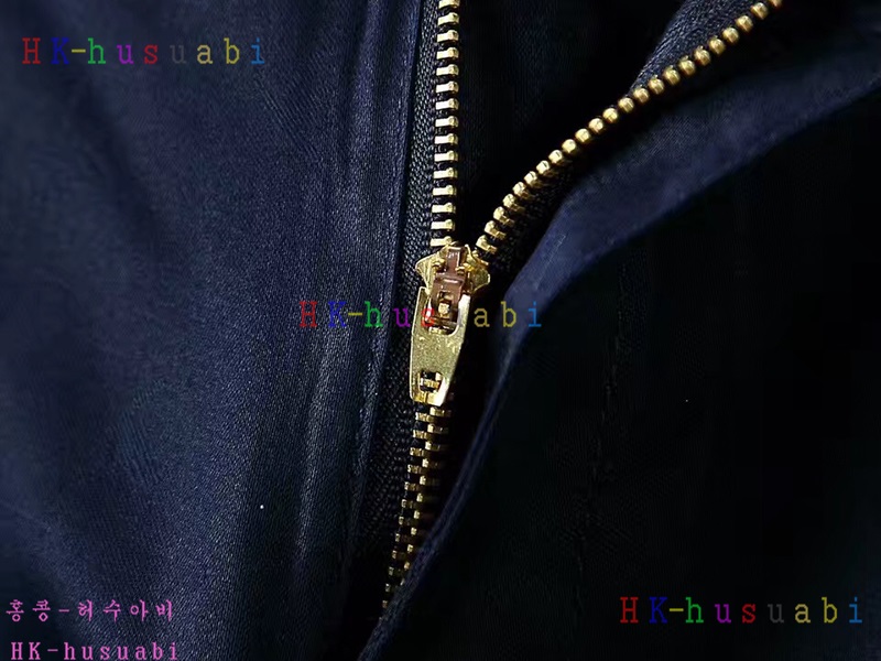NEW ����� �Ż� ����  ���� PA170616-5