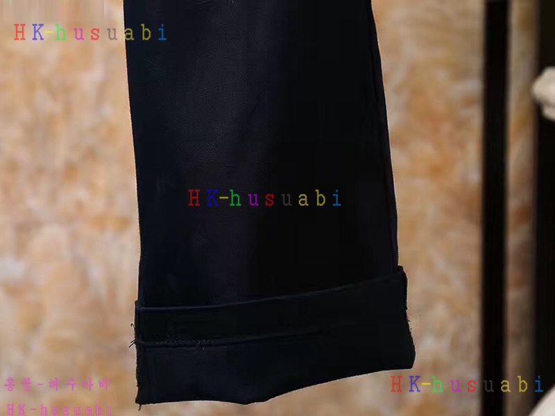 NEW ����� �Ż� ����  ���� PA170616-5