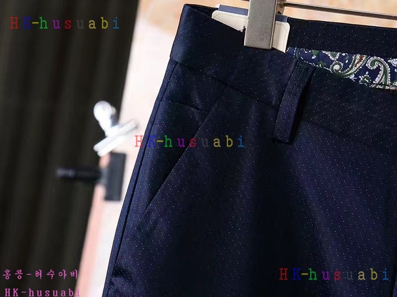 NEW �˸��� �Ż� ���� ����  AR170616-18