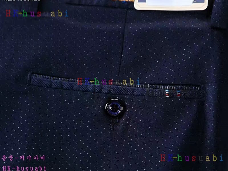 NEW �˸��� �Ż� ���� ����  AR170616-18