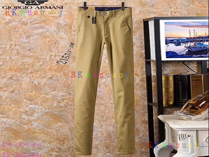 NEW �˸��� �Ż� ���� ����  AR170616-15
