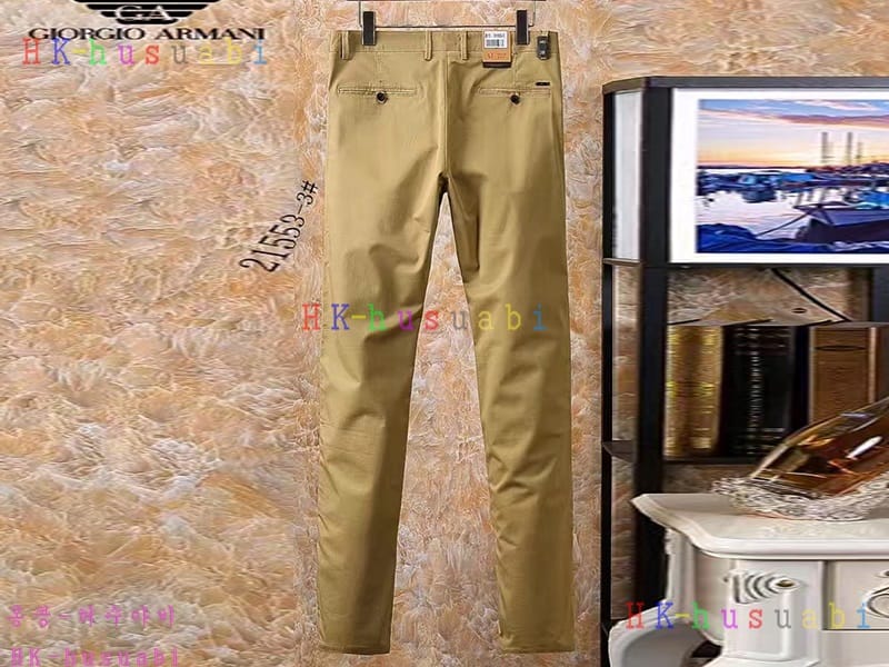 NEW �˸��� �Ż� ���� ����  AR170616-15