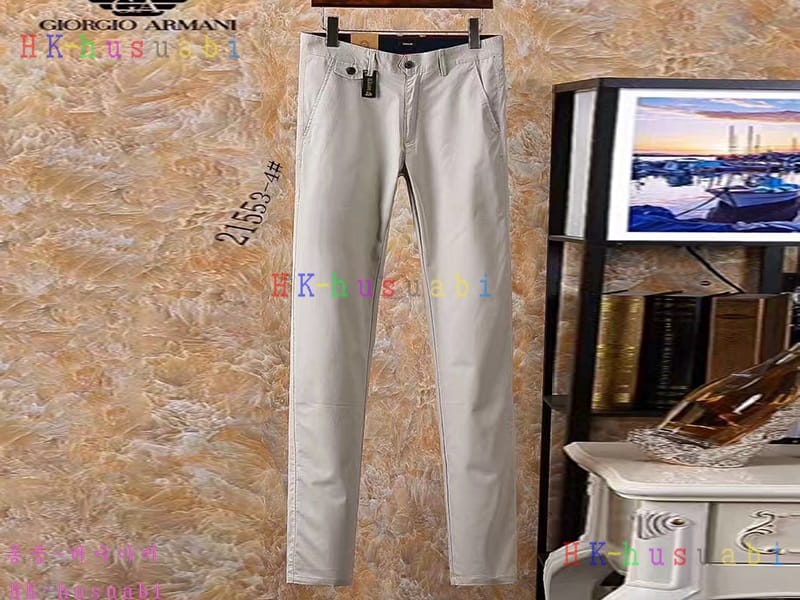 NEW �˸��� �Ż� ���� ����  AR170616-15