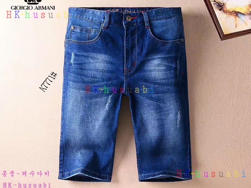 NEW �˸��� �Ż� ���� ����  AR170616-13