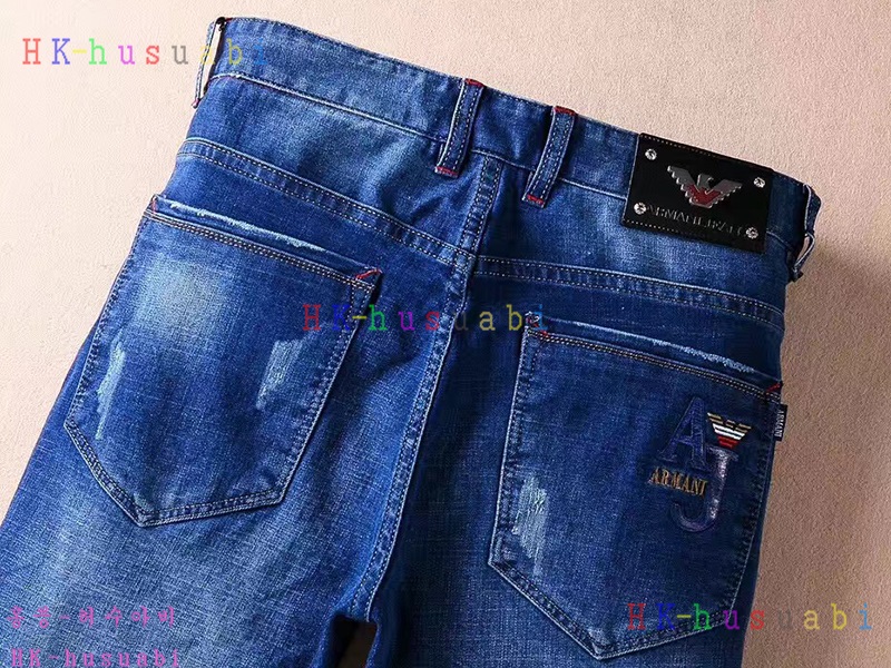 NEW �˸��� �Ż� ���� ����  AR170616-13