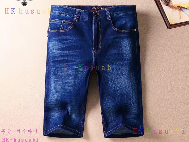 NEW ����� �Ż� ����  �ݹ��� PA170616-4