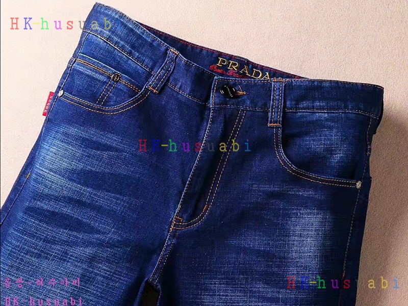 NEW ����� �Ż� ����  �ݹ��� PA170616-4