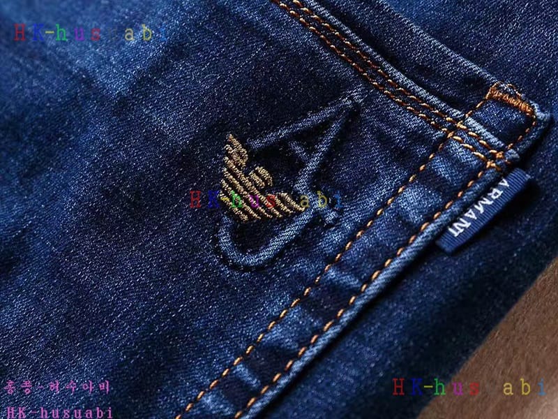 NEW �˸��� �Ż� ���� ����  AR170616-18