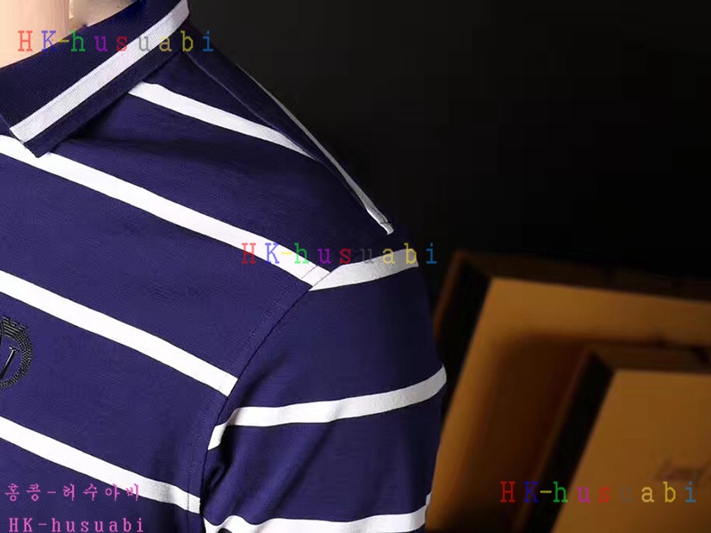 NEW �˸��� �Ż� ���� ����Ƽ  AR170616-1