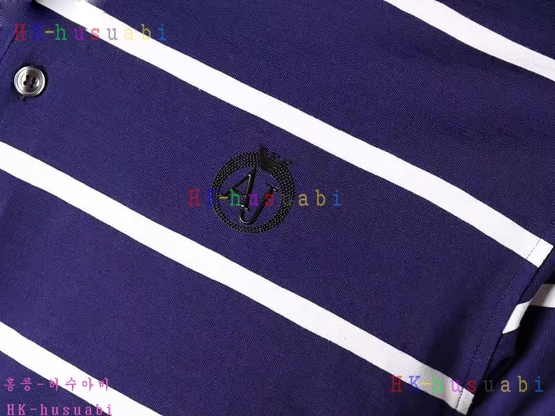 NEW �˸��� �Ż� ���� ����Ƽ  AR170616-1
