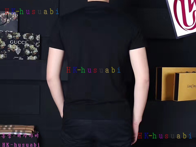 NEW ����� �Ż� ����  ����Ƽ PA170616-2