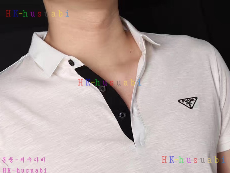 NEW ����� �Ż� ����  ����Ƽ PA170616-2