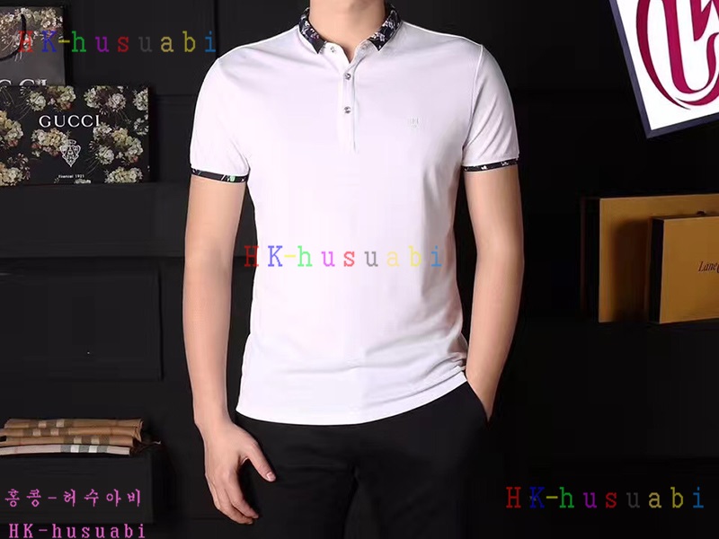 NEW �����޽� �Ż� ���� ����Ƽ  HM170616-1