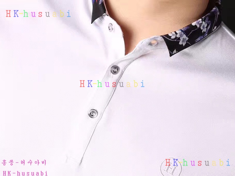 NEW �����޽� �Ż� ���� ����Ƽ  HM170616-1
