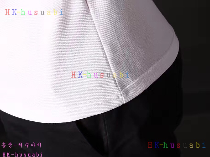 NEW �����޽� �Ż� ���� ����Ƽ  HM170616-1