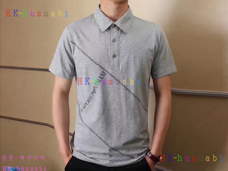 NEW �˸��� �Ż� ���� ����Ƽ  AR170616-11