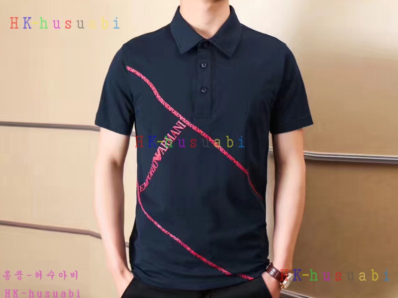 NEW �˸��� �Ż� ���� ����Ƽ  AR170616-11